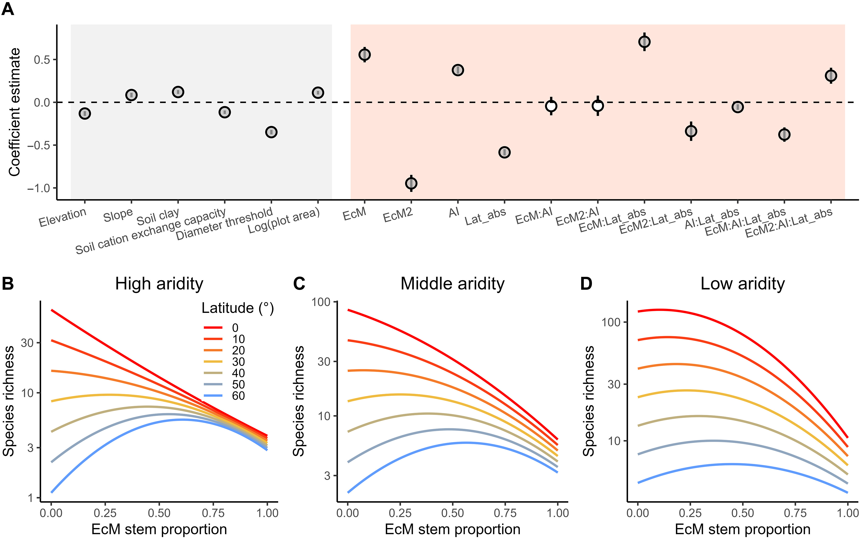 45342398b3034ab4ae7f80549662fb86.jpg f2.jpg