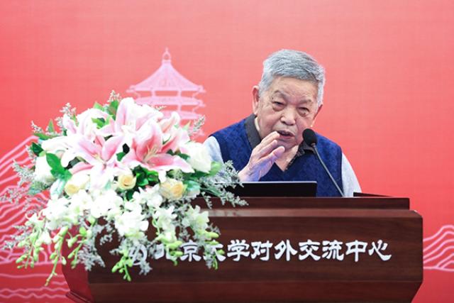 9-wen.jpg